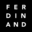 Ferdinand Coffee Shop